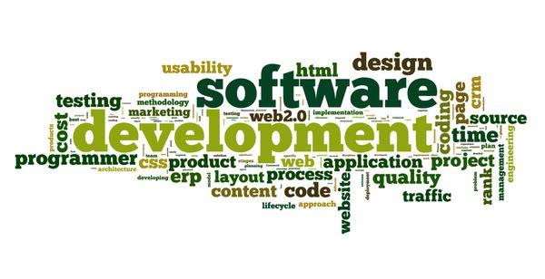 Software Development