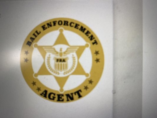 East Coast Bail Enforcement Agency