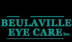 Beulaville Eye Care, Inc