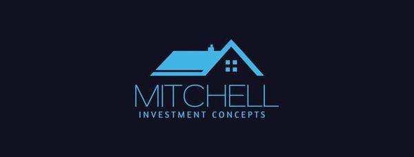 Mitchell Investment Concepts