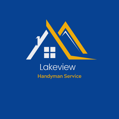 Lakeview Handyman Service