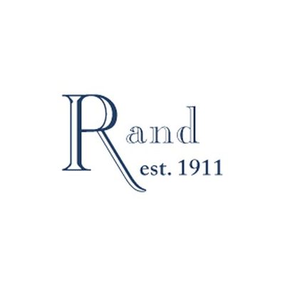 Philip A Rand Wire Rope and Slings Company