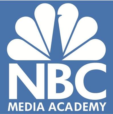 NBC Media Academy