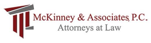 McKinney & Associates, P.C.