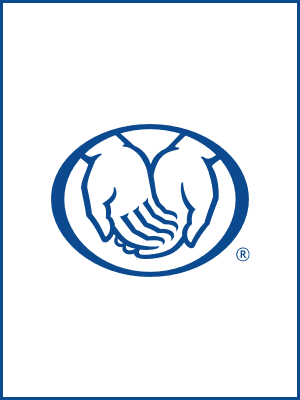 Shaw Nickels Agency, Inc.: Allstate Insurance