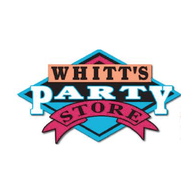 Whitt's Party Store