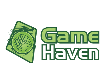 Game Haven Battlegrounds