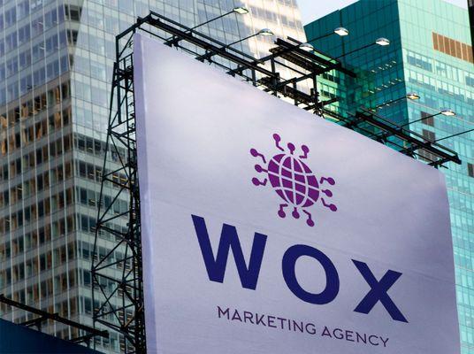 Wox marketing agency https://www.woxmarketingagency.xyz/