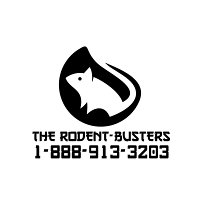 The Rodent Busters