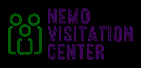 NEMO Visitation Center