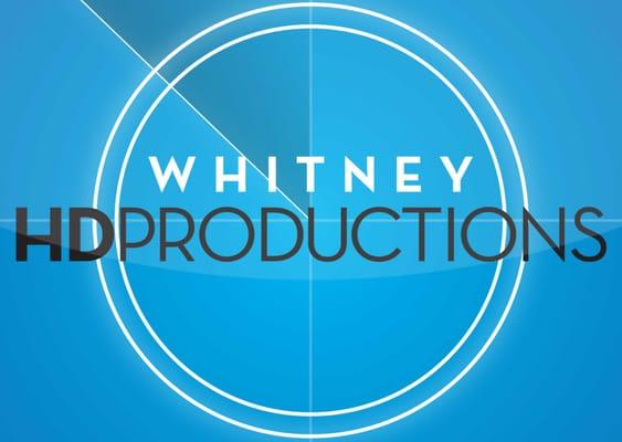 Whitney Hdproductions