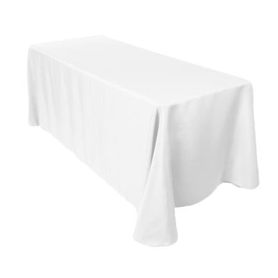 Rectangular Table Covers