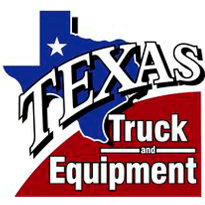 Texas Truck & Equipment Sales and Salvage, Inc.