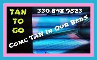 Single Uv Sessions available  UV Tanning Visits priced for all your tanning need