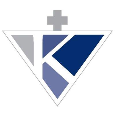 KLO Logo