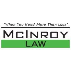 The Law Office of Geoffrey McInroy, LLC