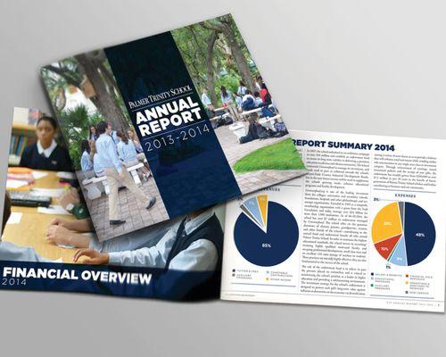 Annual Report