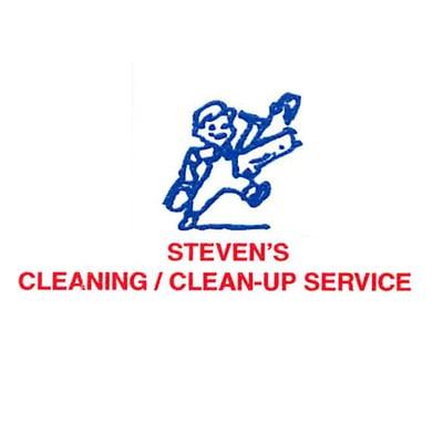 Steven's Cleaning Service