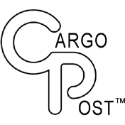 CargoPost