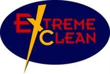 Extreme Clean Carpet and Upholstery, Inc.