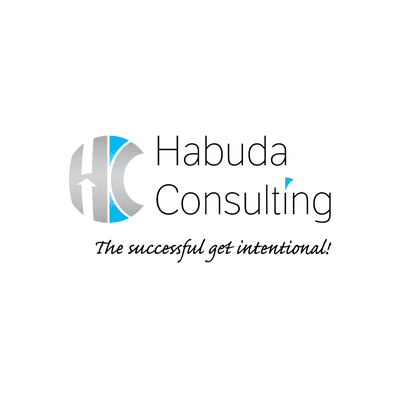 Habuda Consulting