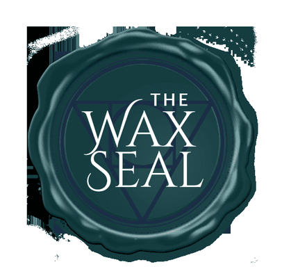 Visit The Wax Seal shop to find conscious parenting and living products.