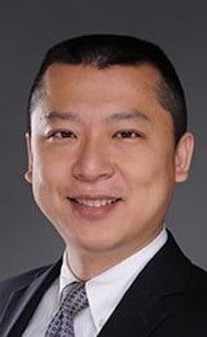 Jacob Zhang, CPA