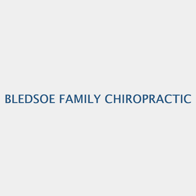 Family Chiropractic Care, Children And Teen Chiropractic Care, Subluxation, Pediatric And Prenatal Chiropractic Care, Digital X-Rays, Ultras