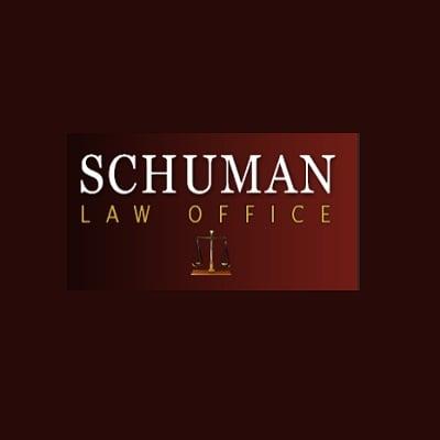 Schuman Law Office