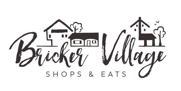 Bricker Village