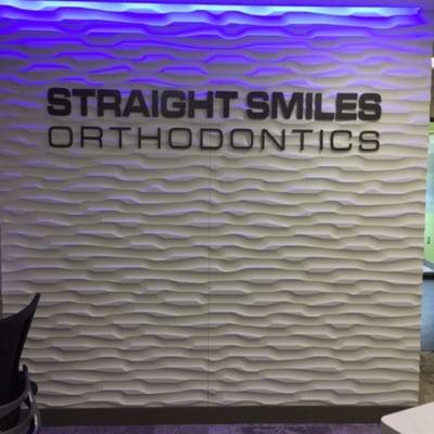 For the most pleasing, memorable Orthodontic experience call Dr. Rafaill's office @ 586-884-0795!