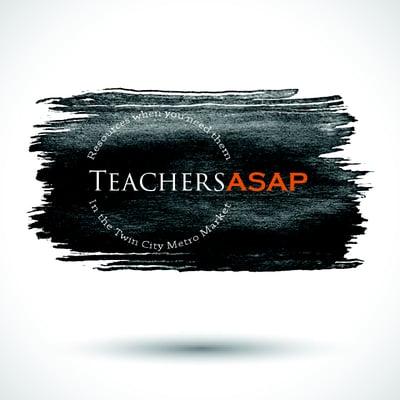 TeachersASAP