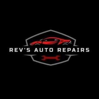 Revs Auto Repairs