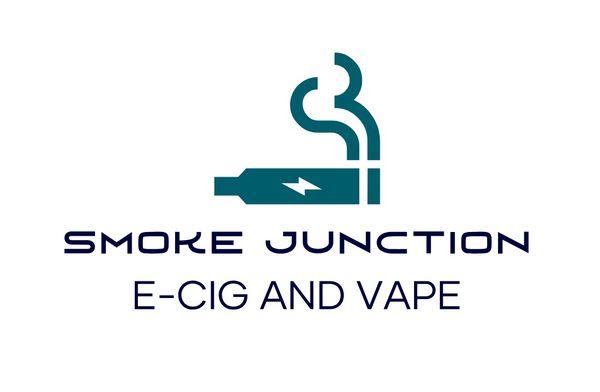 Smoke Junction