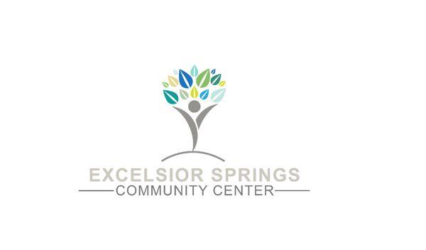 At the Excelsior Springs Community Center, our mission is to provide a safe, fun and transformative experience for our members and guests.