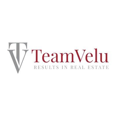 Team Velu