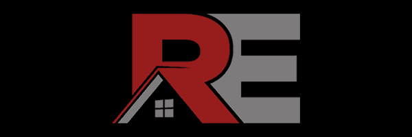 RE Realty, Inc.