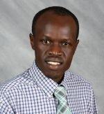 Abraham Kimeli, FNP-C PMHNP