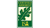 Certified Arborist