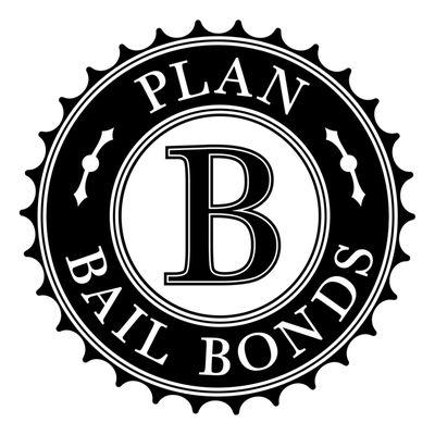 Plan B Bail Bonds