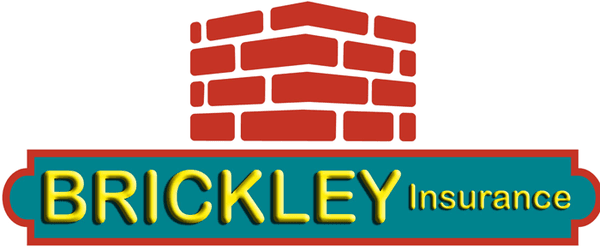 Brickley Insurance