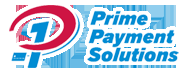 http://www.yelp.com/biz_photos/prime-payment-solutions-new-york?select=wdRk5LltebfWHkr7qyU0ig