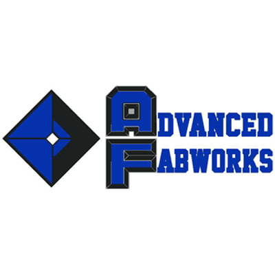 Advanced Fabworks