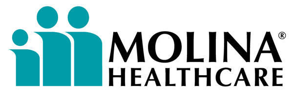 Molina Healthcare of New Mexico Regional Office