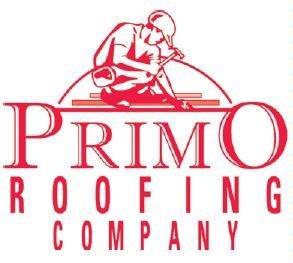 Primo Roofing