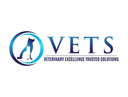 Veterinary excellence by trusted caring professionals