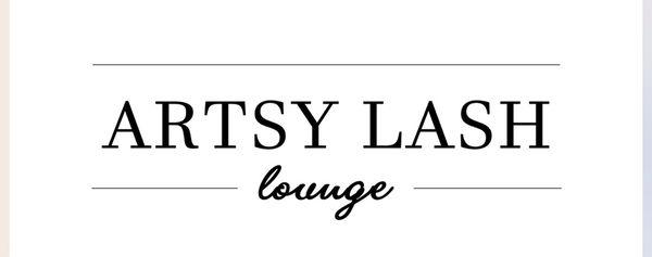 Artsy Lash Lounge