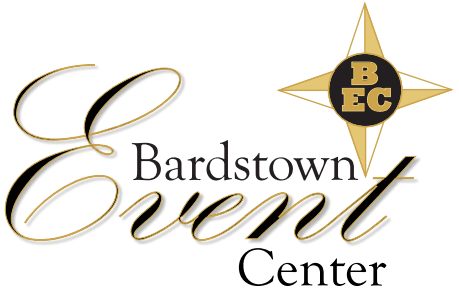 Bardstown Event Center