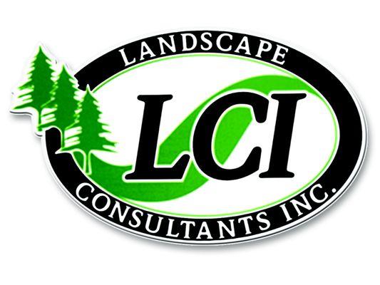 Landscape Consultants