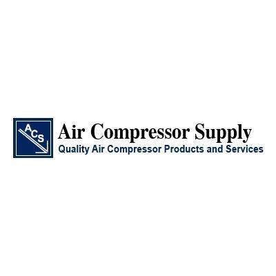 Air Compressor Supply, LLC